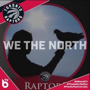 Meet your Posher, Joanne